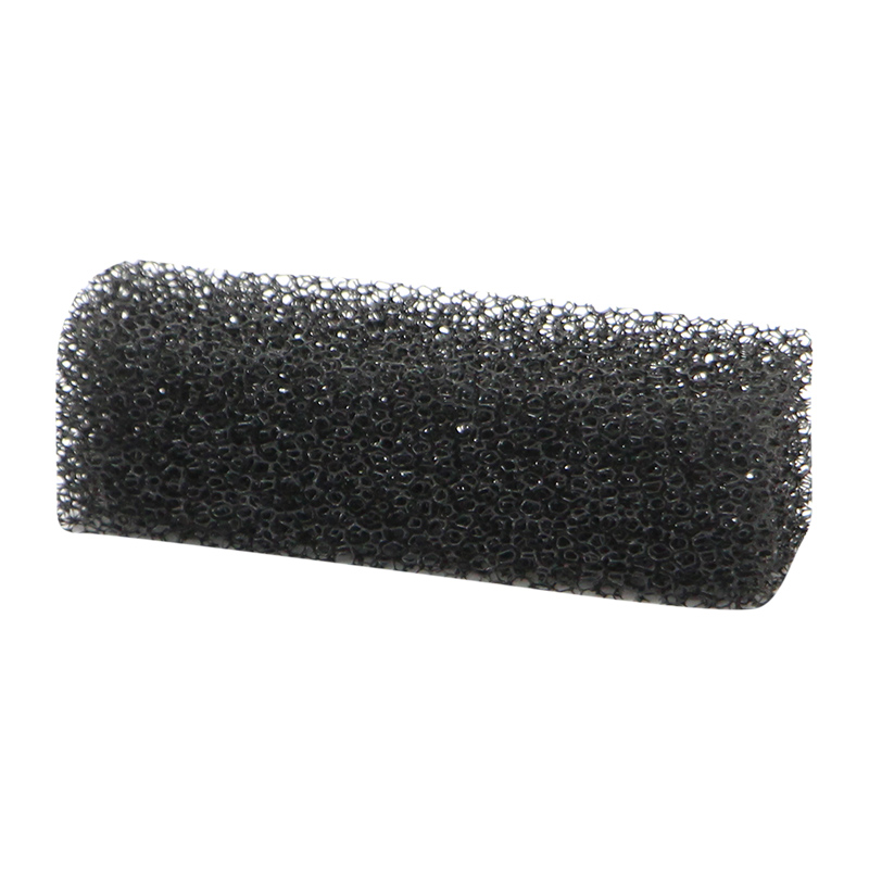 Filtre à air SF-FILTER SL 1538